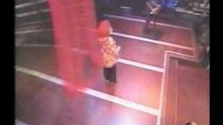 Fangoria Vuelve a la realidad TV Interview