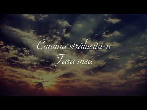 Eu am în cer o casă - Lara Nicoară