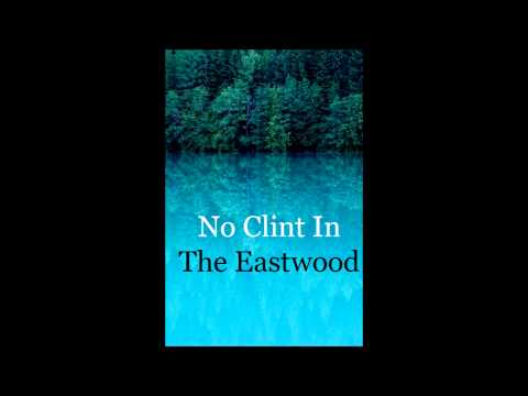 Kanye West & Jay Z VS. The Gorrilaz - No Clint In The Eastwood