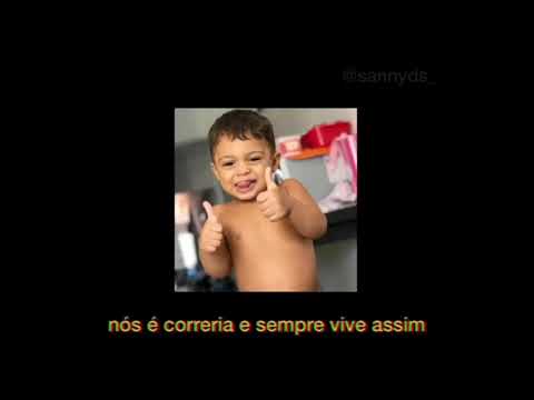 Não vai ter fim - MC Davi, MC Vitinho Avassalador e Jhow  (letra/status)