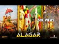 Alagar Whatsapp Status Tamil Alagar Whatsapp Status Nethaji Creations