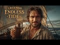 Legends Of The Endless Tide 20 Sea Shanties Of Storm Salt
