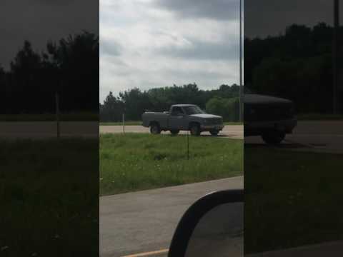 Thumbnail for You should've bought a Ford ma by Ford MA