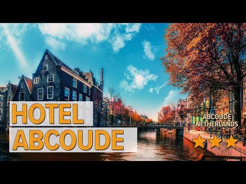 Hotel Abcoude hotel review | Hotels in Abcoude | Netherlands Hotels