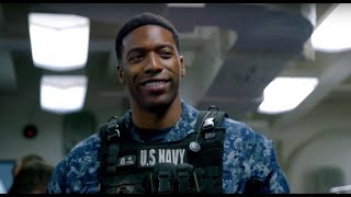 Jocko Sims