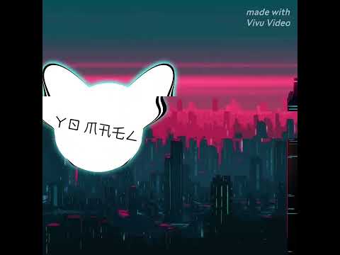 mael prod - pom mi ragga edit