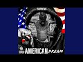 American Dream