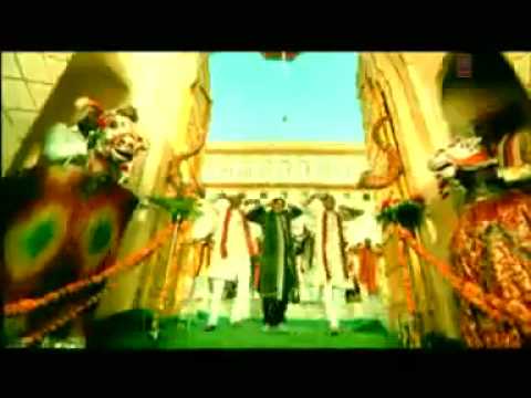 Balkar Siddhu   Mehndi  Music Producer   Tejwant Kittu ) mp4   YouTube