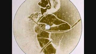 Patrice Bäumel - Roar (Original Mix)