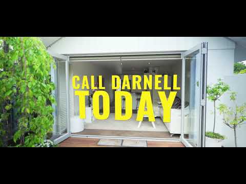 1/5 Omahu Road, Remuera - Darnell Adams Promotional Video