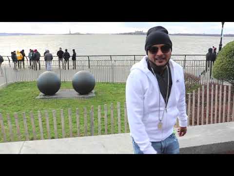 Wata Flo - Jail House  (((2k20 Official Music Video)))