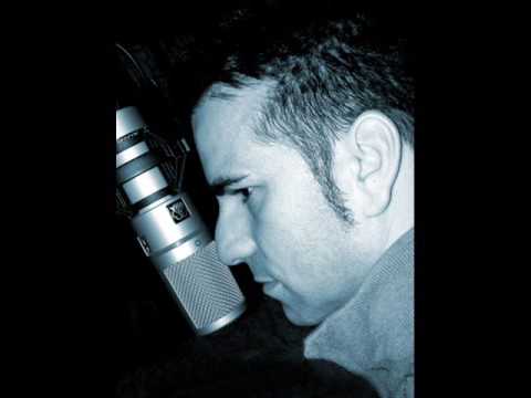 Eternità (enzo latanza)