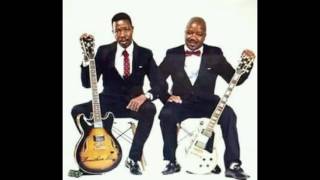 Download lagu Shwi noMntekhala - uNolizwe mp3