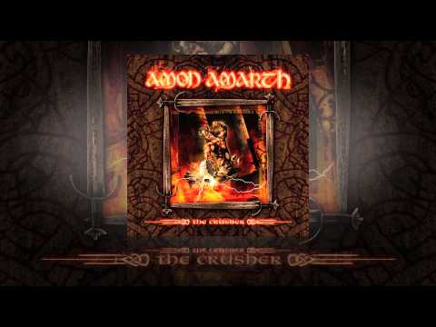 Videoclip de Bastards of a Lying Breed — Amon Amarth
