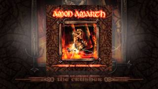 Amon Amarth - Bastards of a Lying Breed (OFFICIAL)