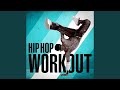 Flava In Ya Ear Club Mix