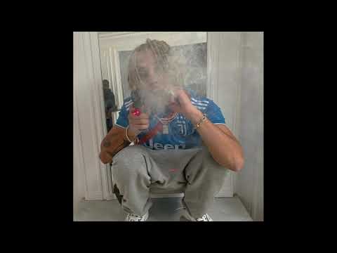 [FREE] Koba LaD x Kodes x Zola Type Beat - "MDB 2" | Type Beat 2020 | Freestyle Trap Hard Beat