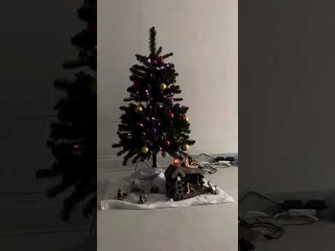 SaPin Demo (Updated)