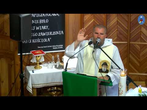 Modlitwa o uzdrowienie - Spotkanie otwarte MiMJ 18.07.2020 (11)