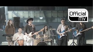 [MV] Forest Rain(포레스트 레인) _ When I close my eyes