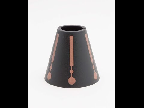 Rogers Corporation introduces Radix(TM) 3D Printable Dielectrics at IPC/APEX 2022