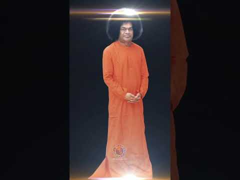 Oct 20, 1940 | 'I am Sai Baba' | Avatar Declaration Day | Avatar of the ...