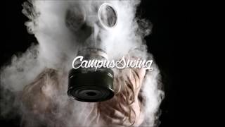 Clay James - Southern Playa Sh*t