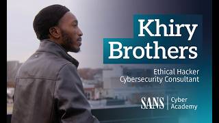 From No Experience to Ethical Hacker