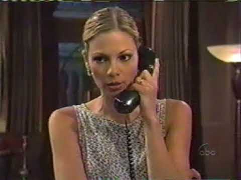 CarSon Aug 1-20,2002