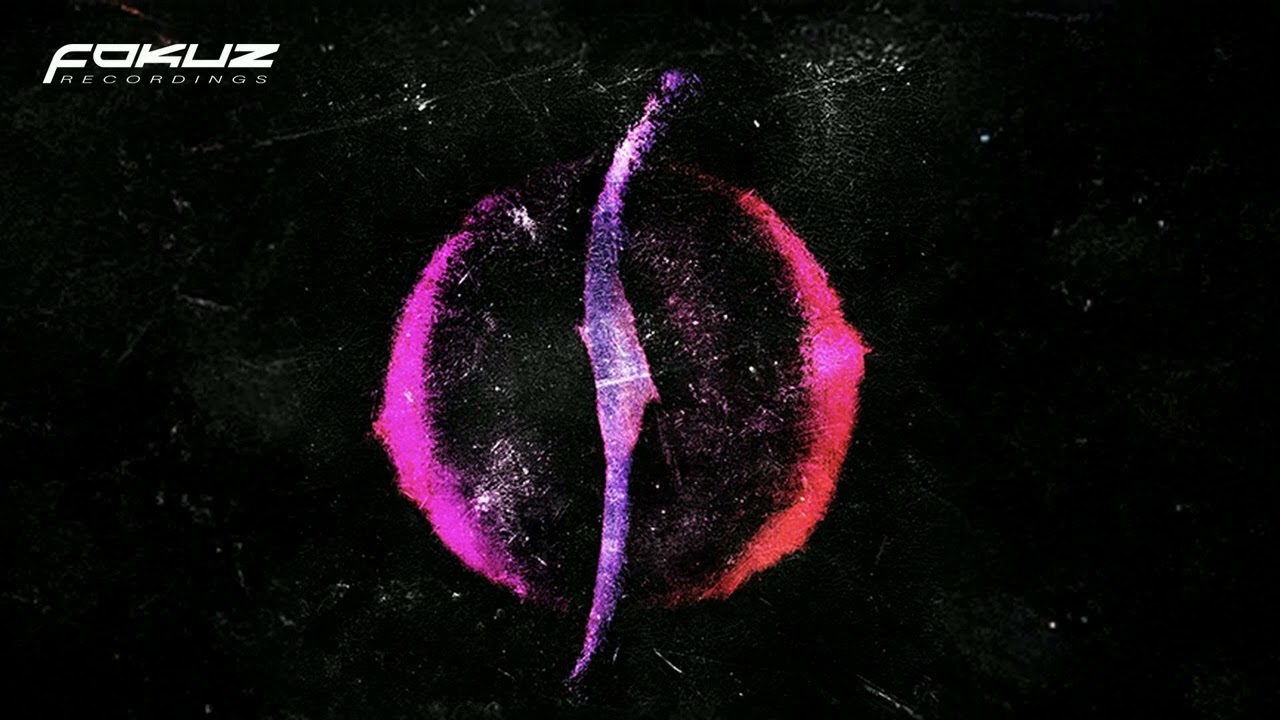 Jacques Maya - Love (Will Take You Higher)