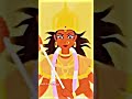 Bhagwan Swayam Aachuke Hai Jai Shree Krishn
