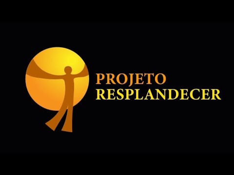 Primeira Mostra de Dança Online Resplandecer