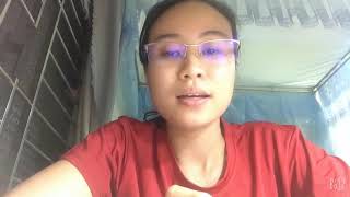 Hanh Nguyen - Disney land b3- 23/11