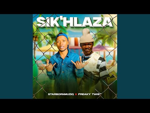 Sik'hlaza