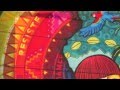 09 El Aguacate (Juan Fernando Velasco) 