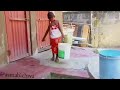 Mtoto Wa Miaka 6 Amchungulia Mama Yake Anavyofanya Na Baba Chumbani Wakati Wa Usiku