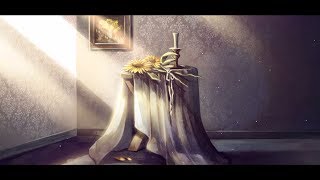 왹 - Lemon (米津玄師) /ダズビー COVER