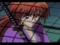 Anime - Henry Rollins and NIN - I Know You 