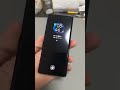 Black Mobile Trending Shortsfeed Shorts Viralvideo Song Technology Chinese Phone