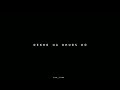 Dekho Na Dekho Na New Hindi Black Screen Status ️Sad Song Status Saaz Lyricx