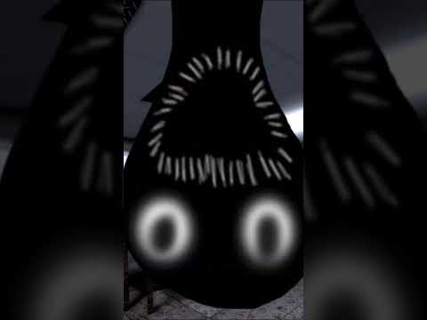 The Intruder HOSPITAL - ALL JUMPSCARES ROBLOX #roblox  #jumpscare #nakkmia