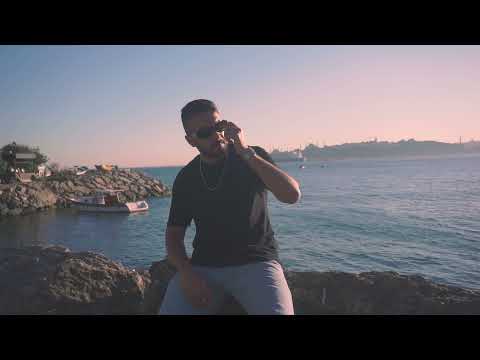 Goeqan - BİTANEM (feat. İbrahim Tatlises)