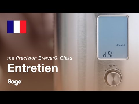 Comment procéder au détartrage