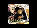 B-Legit - I'm Dyin' With Mine
