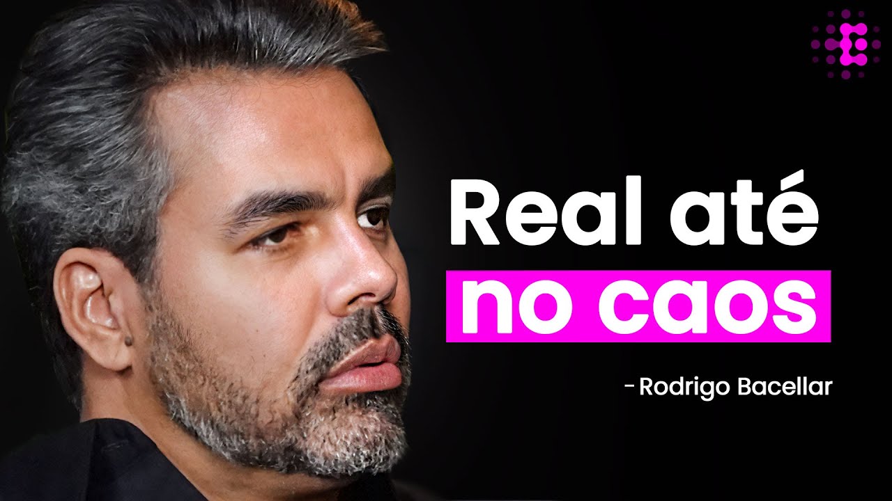 Como Vencer a Guerra pela Atenção na Internet - Rodrigo Bacelar