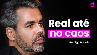 Como Vencer a Guerra pela Atenção na Internet - Rodrigo Bacelar