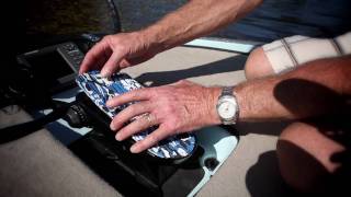 Video 1 trigger image