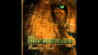 The Blackstarliners - Roaring Lion [Full EP]
