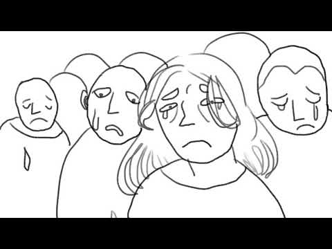 legendarny afrojax - ostatni normalny człowiek (official video)