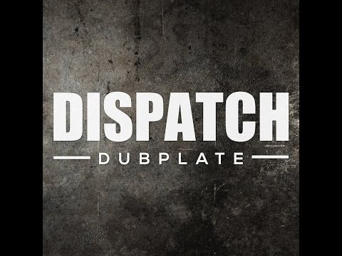 Amoss & Fre4knc - The Passage - DISDUB007